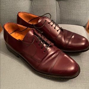 Cole Haan Men’s Dress Shoes